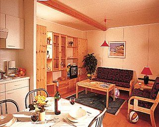 Park Molenheide 호텔 Houthalen-Helchteren 외부 사진