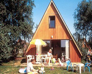 Park Molenheide 호텔 Houthalen-Helchteren 외부 사진